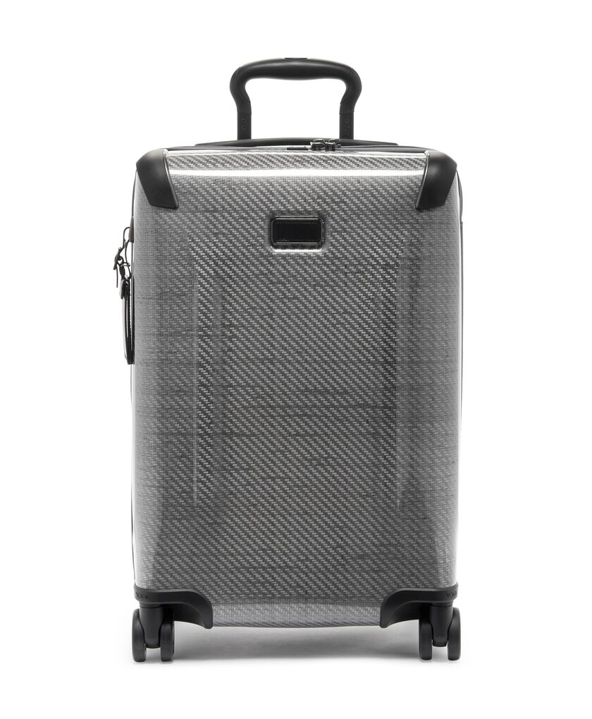 TEGRA-LITE® INTERNATIONAL EXP CARRY-ON  hi-res | TUMI