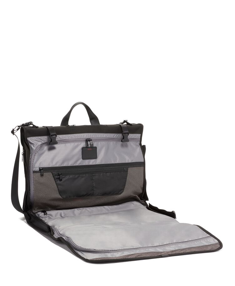 ALPHA Garment Tri-Fold Carry On  hi-res | TUMI