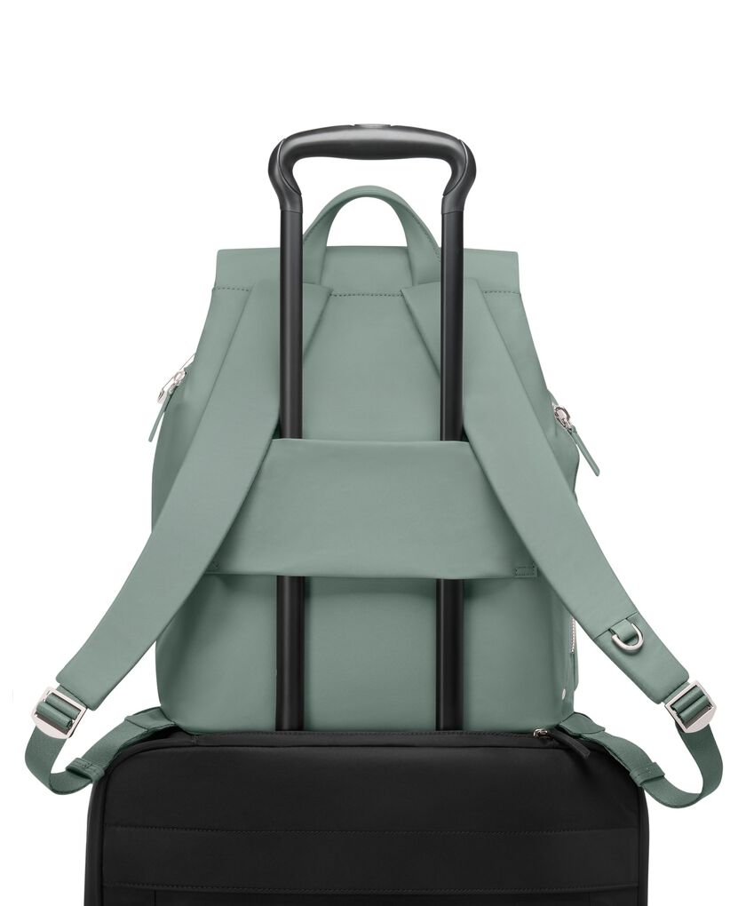 VOYAGEUR Ramsay Backpack  hi-res | TUMI