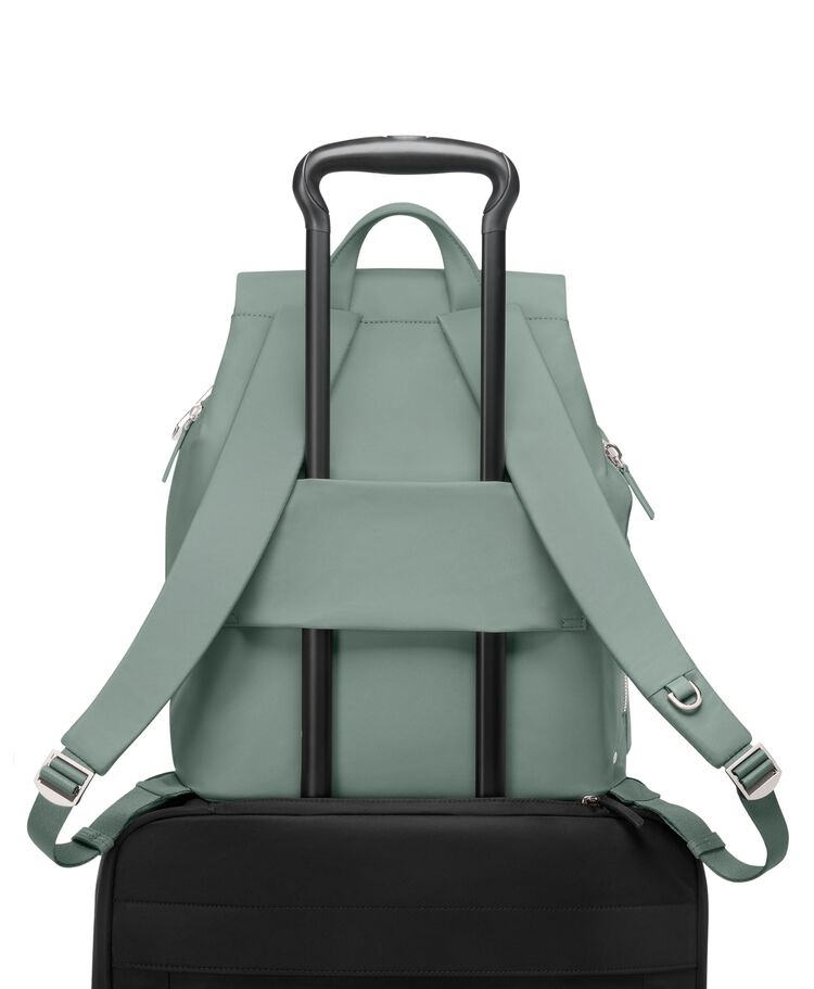 VOYAGEUR Ramsay Backpack  hi-res | TUMI