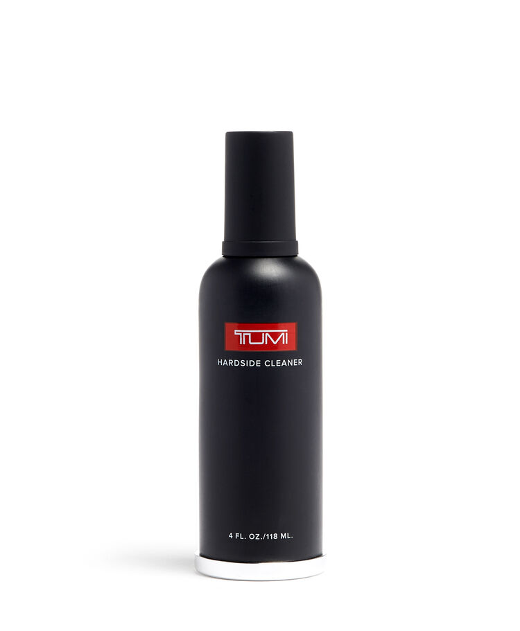 TRAVEL ACCESSORY Hardside Care Cleaner  hi-res | TUMI