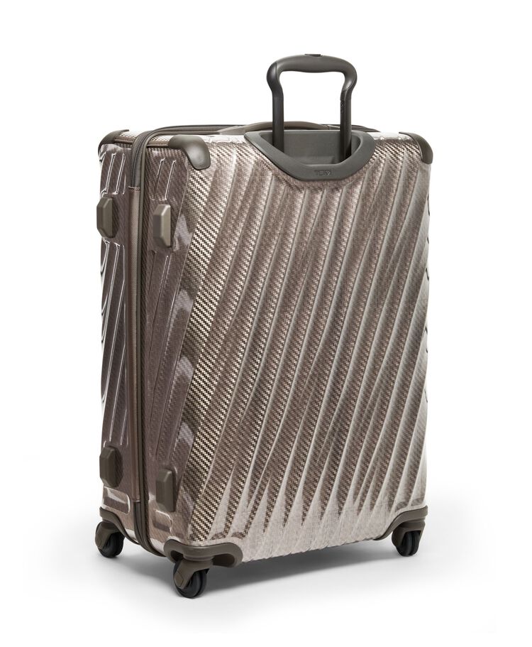 19 DEGREE LITE Short Trip Packing Case  hi-res | TUMI