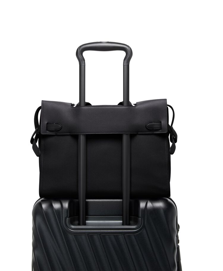 AGENT Agent Medium Tote  hi-res | TUMI