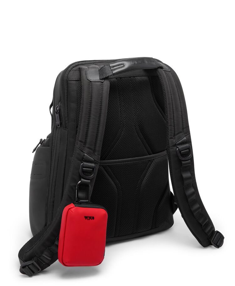 TRAVEL ACCESSORY Modular Accessory Pouch  hi-res | TUMI