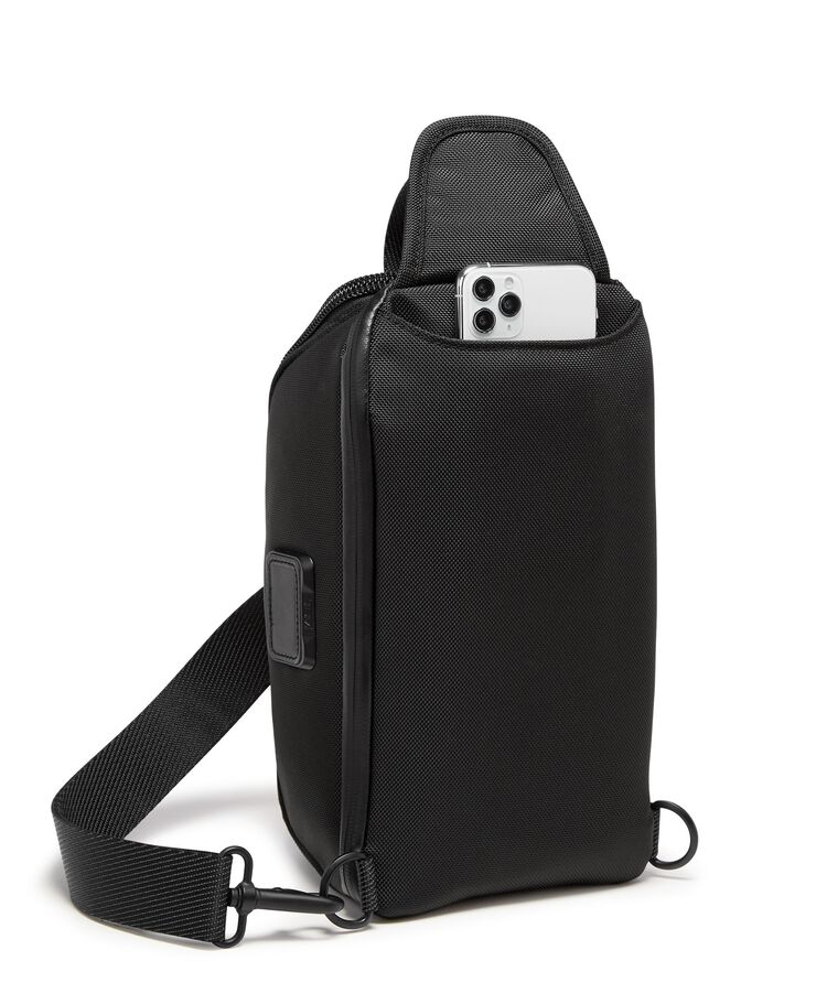 ALPHA BRAVO Platoon Sling  hi-res | TUMI