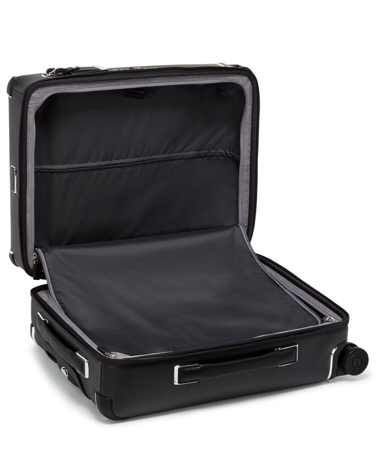 TURIN Continental 4 Wheeled Carry-On  hi-res | TUMI