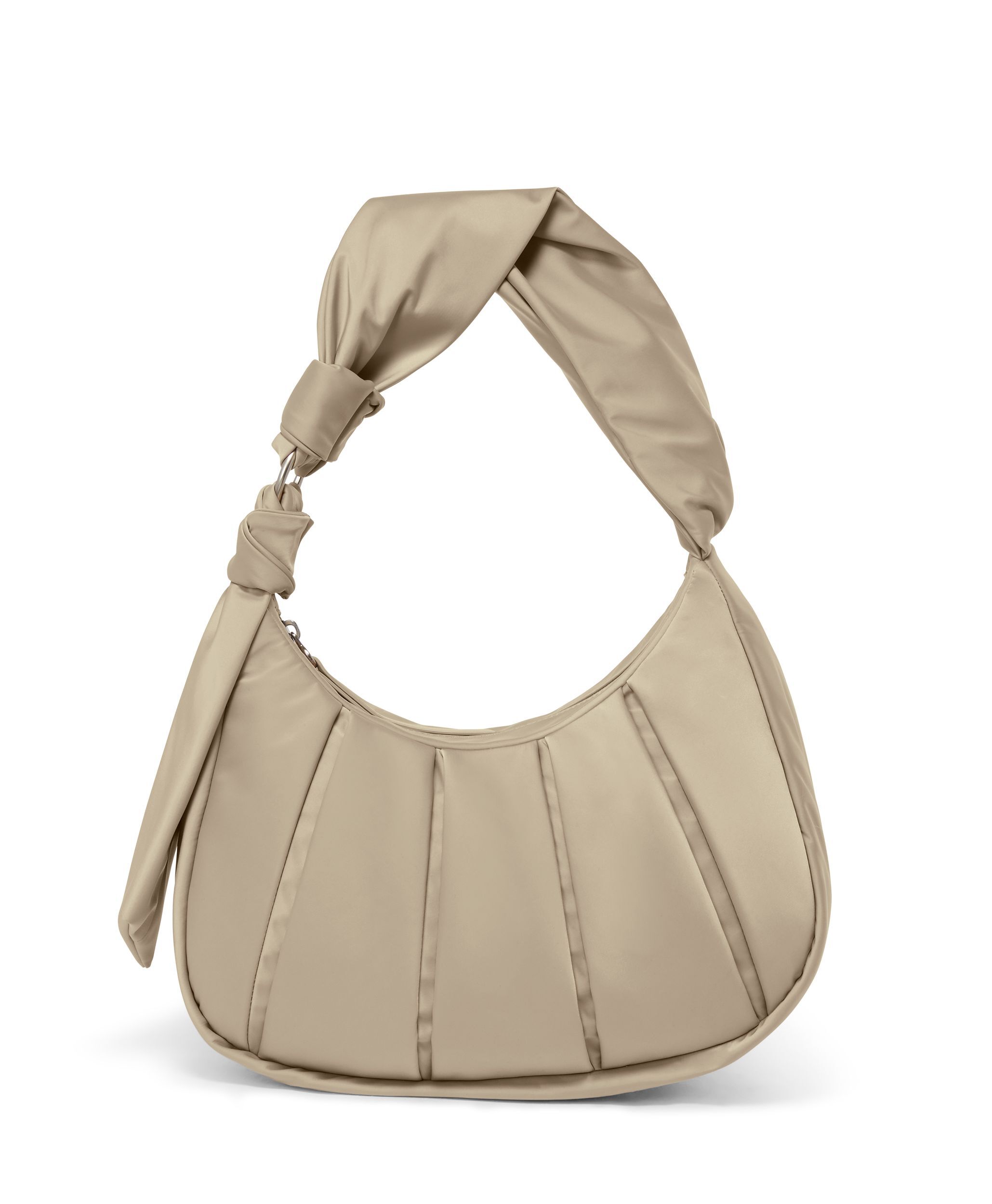 Tumi ASRA ASRA SHOULDER BAG TUMI Malaysia