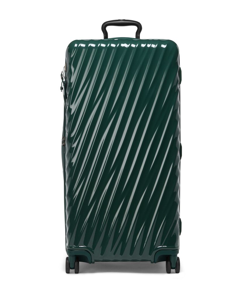19 DEGREE Large Trunk  hi-res | TUMI