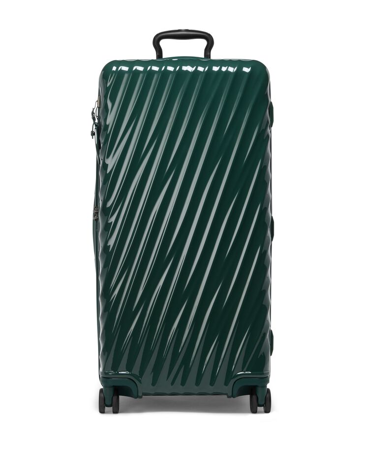 19 DEGREE Large Trunk  hi-res | TUMI