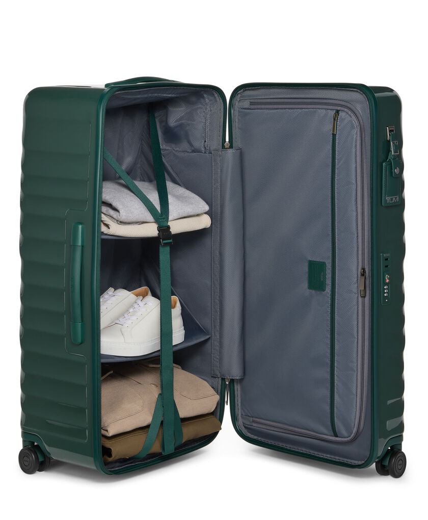 19 DEGREE Large Trunk  hi-res | TUMI