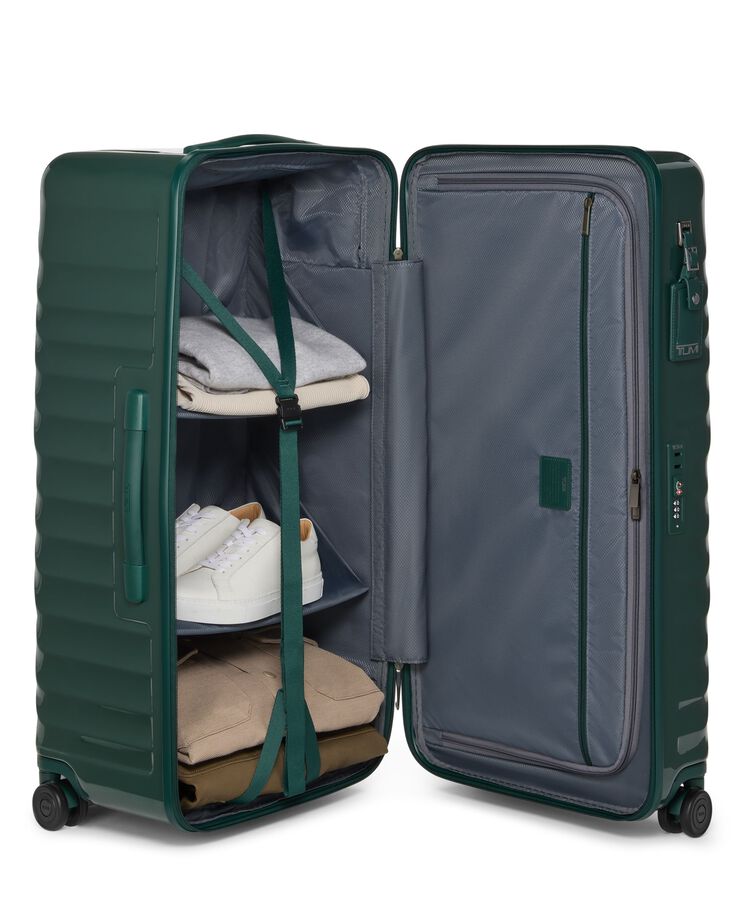 19 DEGREE Large Trunk  hi-res | TUMI