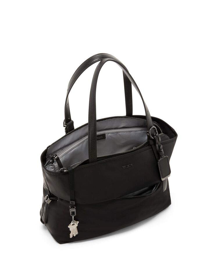 VOYAGEUR Cam Medium Tote  hi-res | TUMI