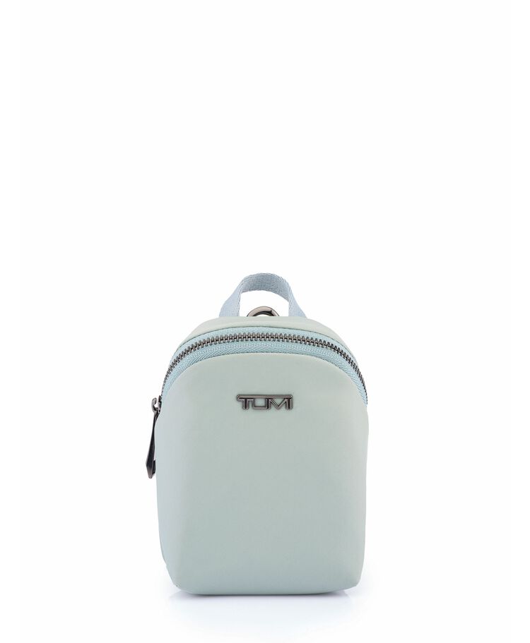 VOYAGEUR Charm Pouch  hi-res | TUMI