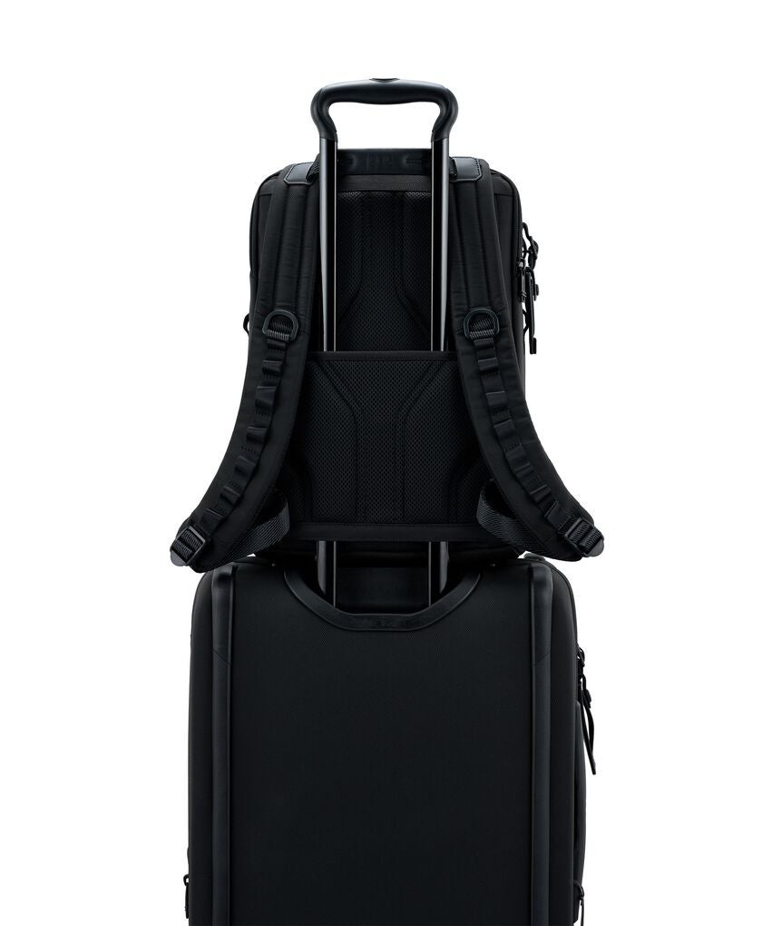 ALPHA BRAVO Dynamic Backpack  hi-res | TUMI