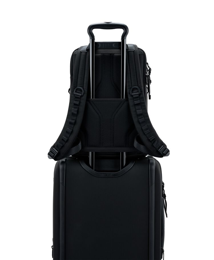 ALPHA BRAVO Dynamic Backpack  hi-res | TUMI
