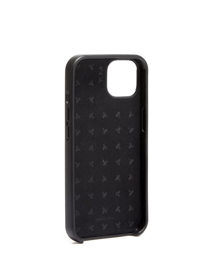 MOBILE ACCESSORY Magnet Iphone 13  hi-res | TUMI