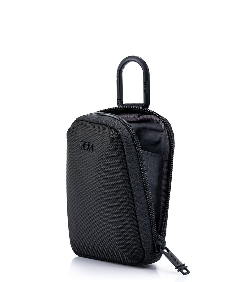 TUMI+ Modular Accessory Pouch  hi-res | TUMI