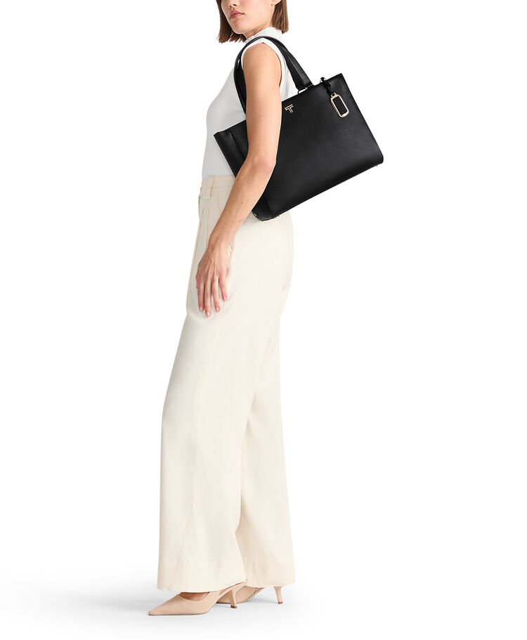 VOYAGEUR Vail Medium Tote  hi-res | TUMI