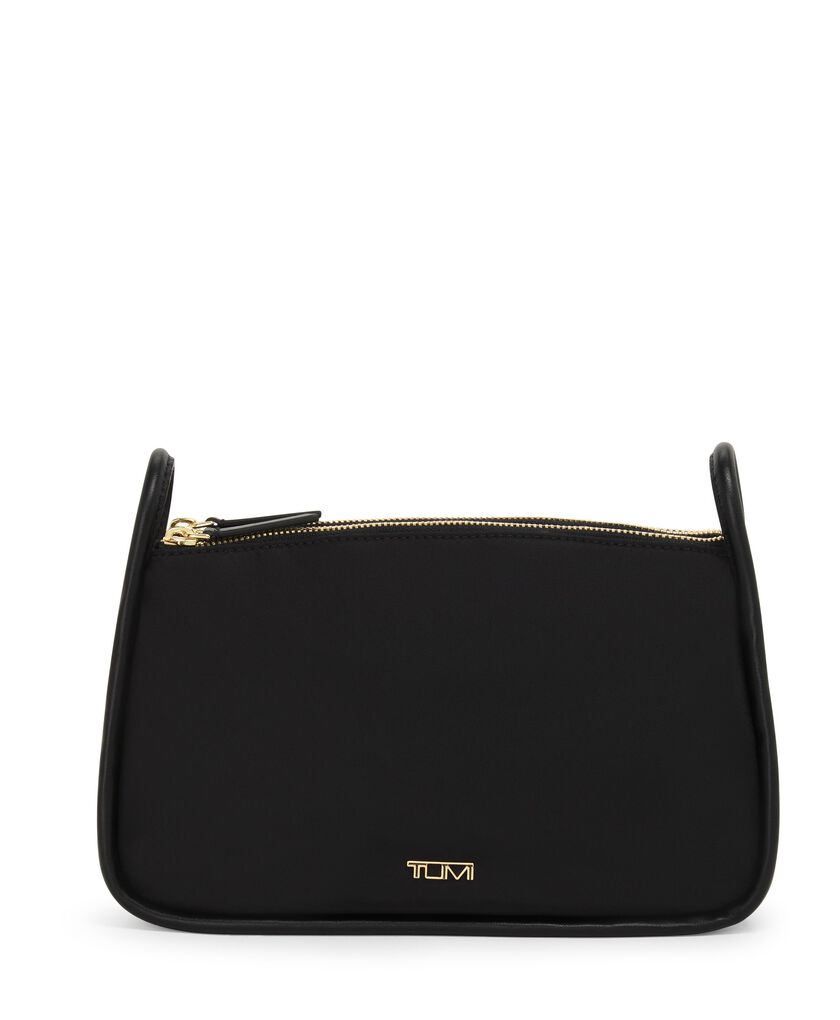 Tumi VOYAGEUR BRENN LARGE COSMETIC  hi-res | TUMI
