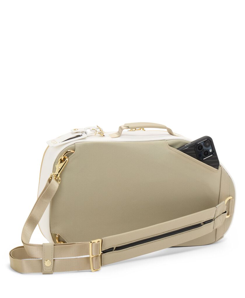 Tumi TUMI ALPHA PICKLEBALL BAG  hi-res | TUMI