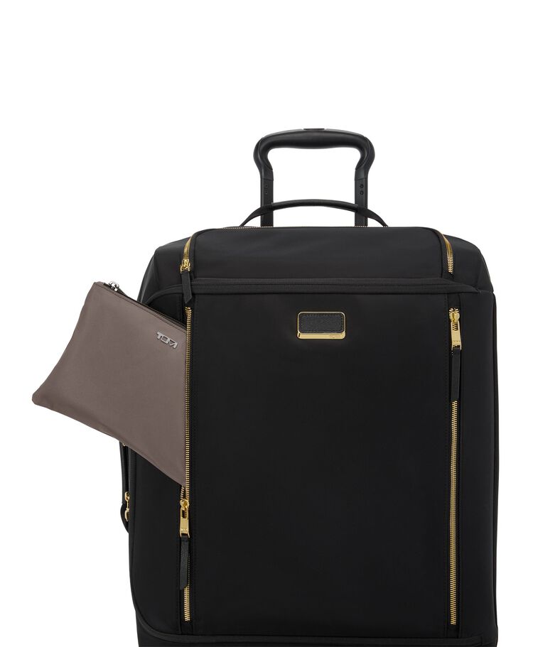 VOYAGEUR Just In Case Small Tote  hi-res | TUMI