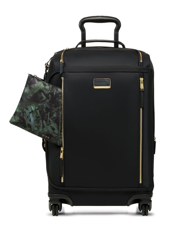 VOYAGEUR Just In Case&reg; Tote  hi-res | TUMI