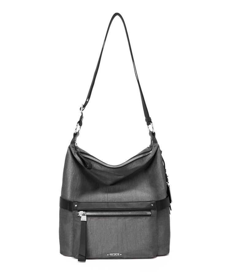 VOYAGEUR REGINA HOBO  hi-res | TUMI