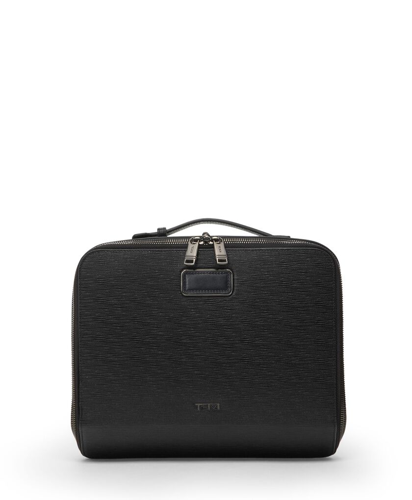 TUMI TRAVEL ACCESS. Travel Accessories Case  hi-res | TUMI