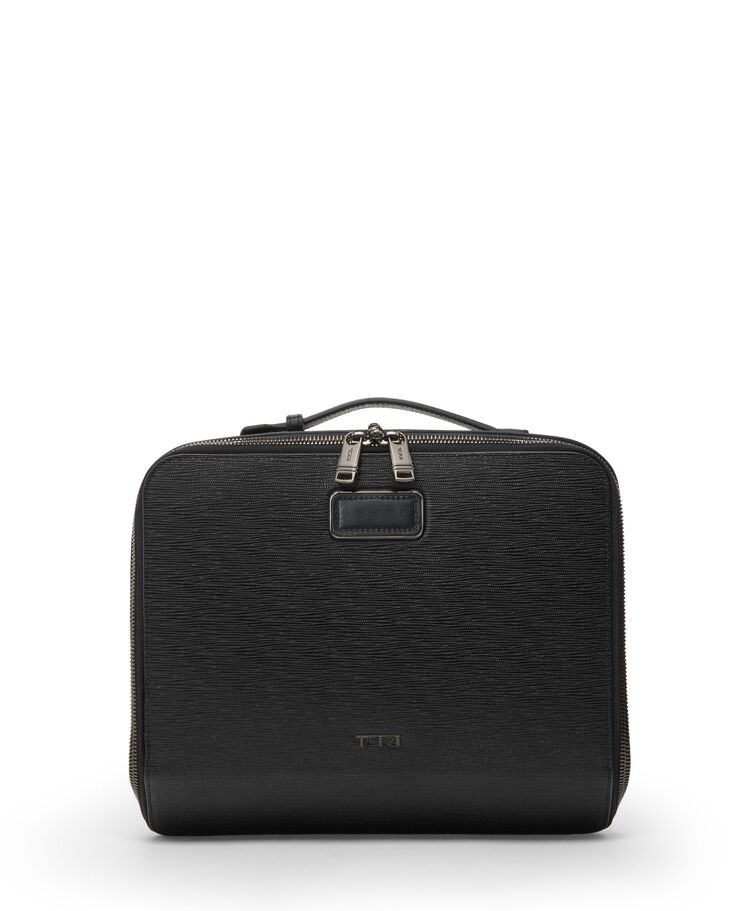 TUMI TRAVEL ACCESS. Travel Accessories Case  hi-res | TUMI
