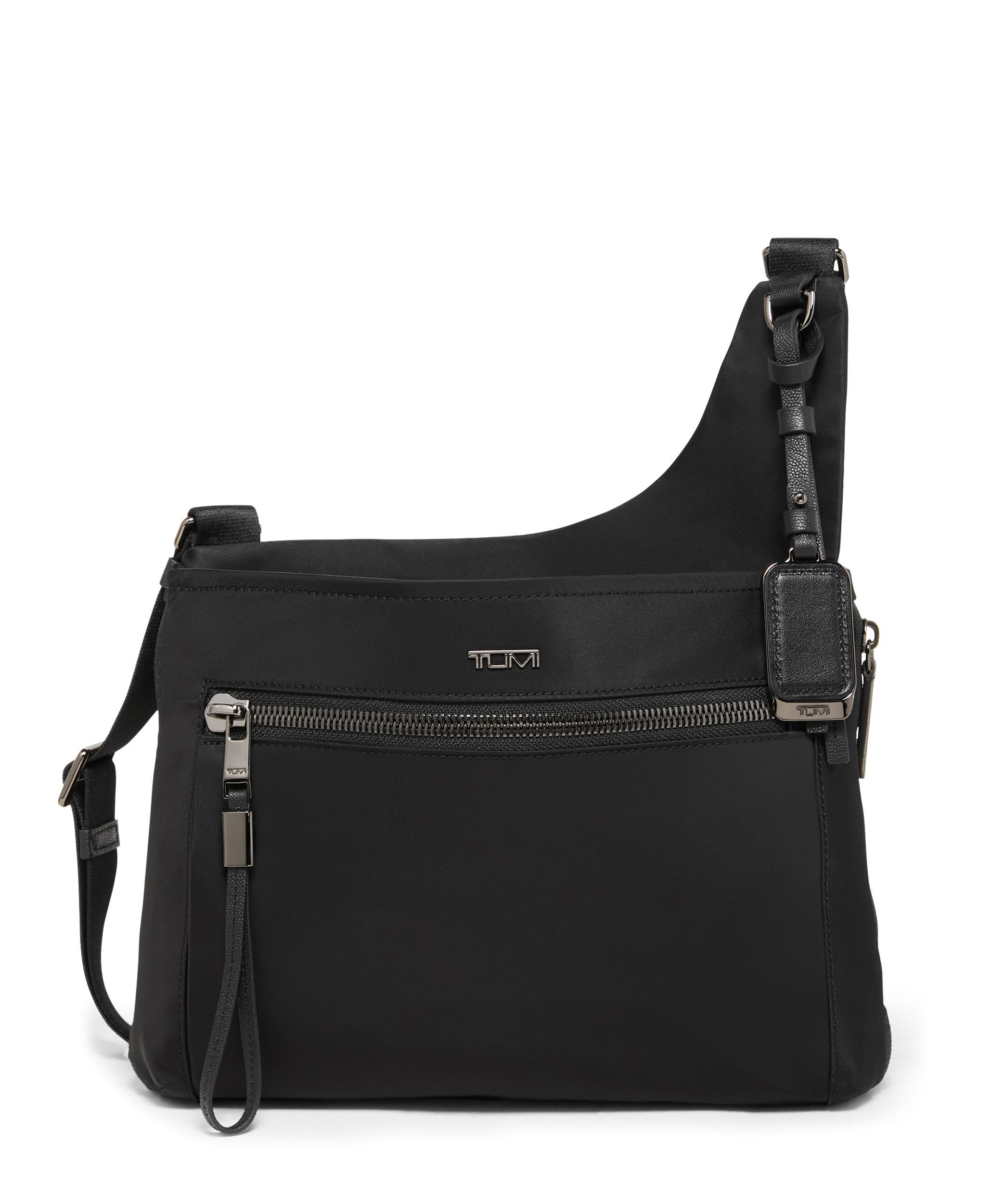 31 crossbody hotsell