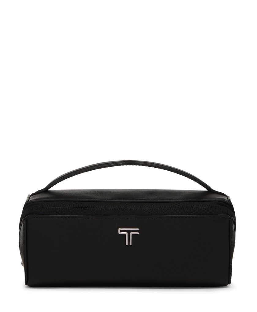 BELDEN SLG Sunglasses Case  hi-res | TUMI