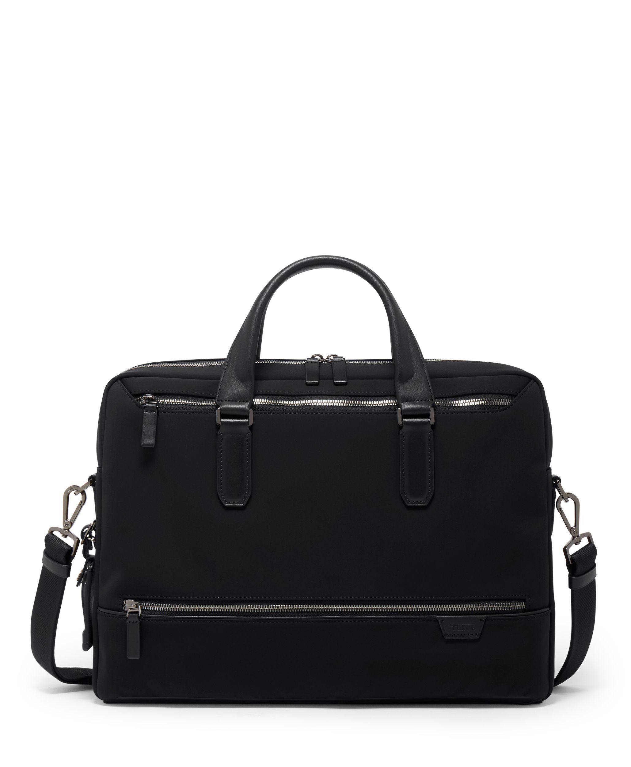 TUMI Harrison Collection | TUMI MY