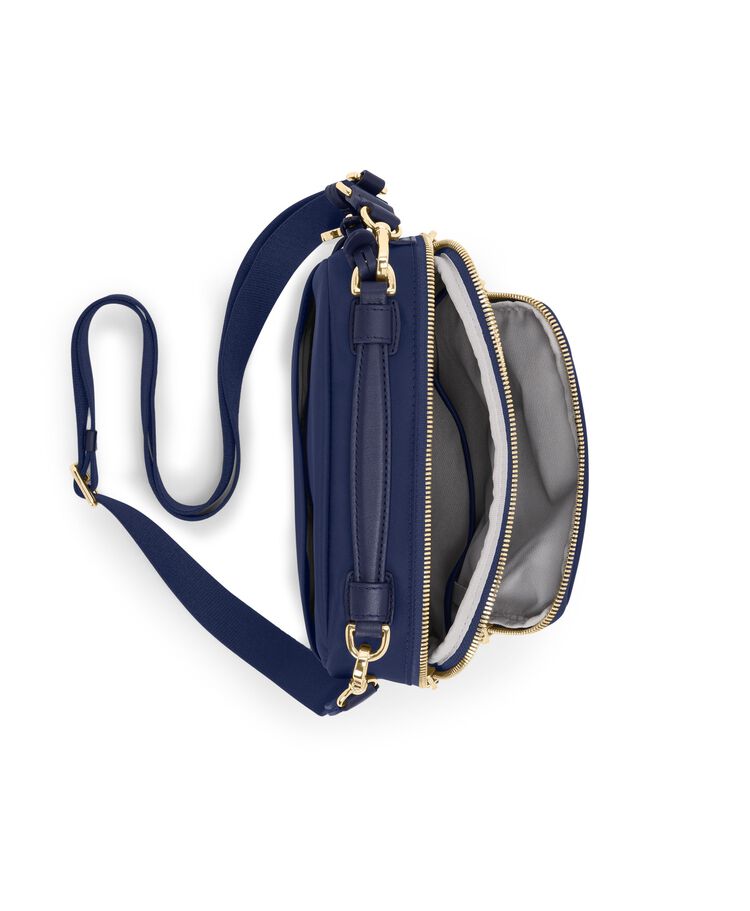VOYAGEUR Teghan Crossbody  hi-res | TUMI