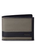 Double Billfold