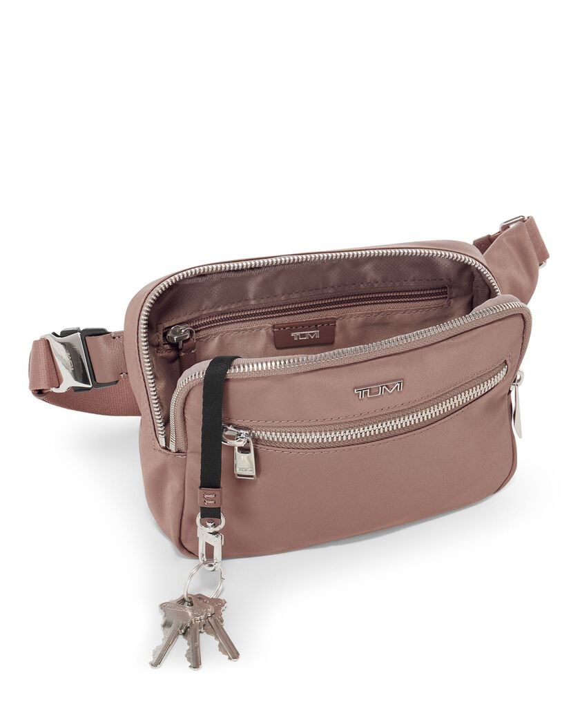 VOYAGEUR Sedona Crossbody/Sling  hi-res | TUMI