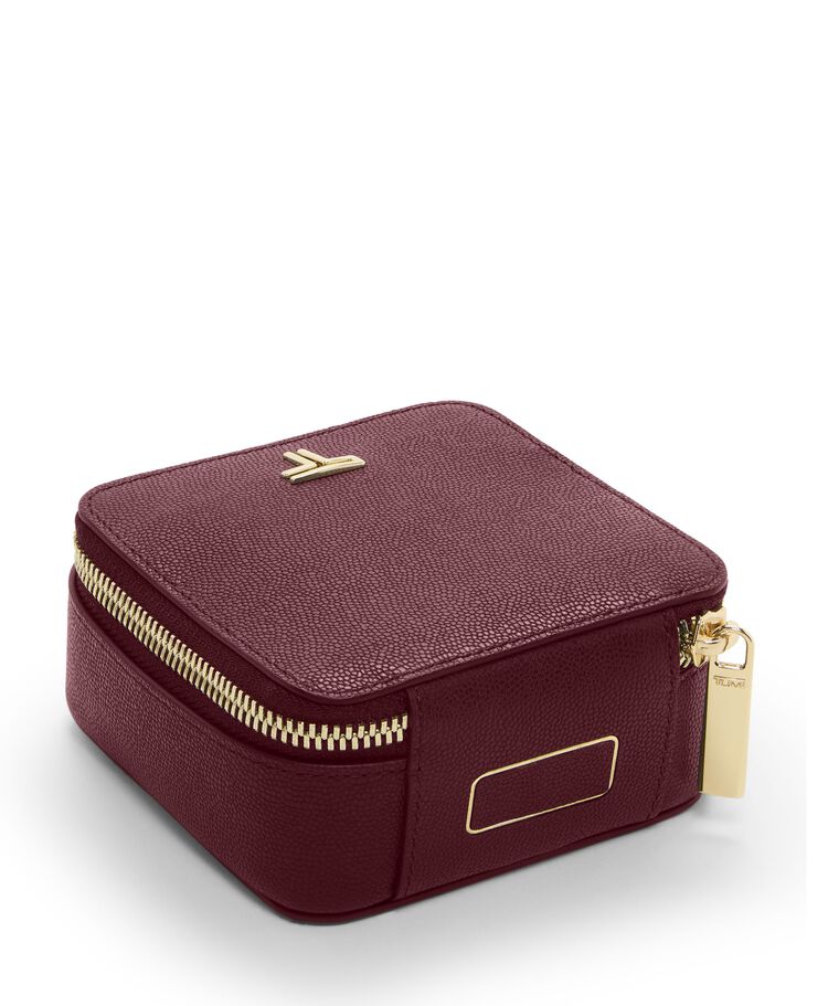 BELDEN SLG Jewelry Case  hi-res | TUMI