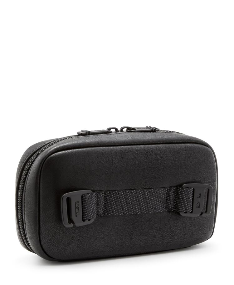 TUMI+ Zip-Around Case  hi-res | TUMI