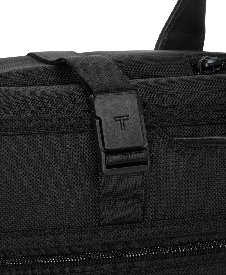 TUMI ALPHA Tri-Fold Garment Bag  hi-res | TUMI