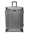 Short Trip Expandable Packing Case