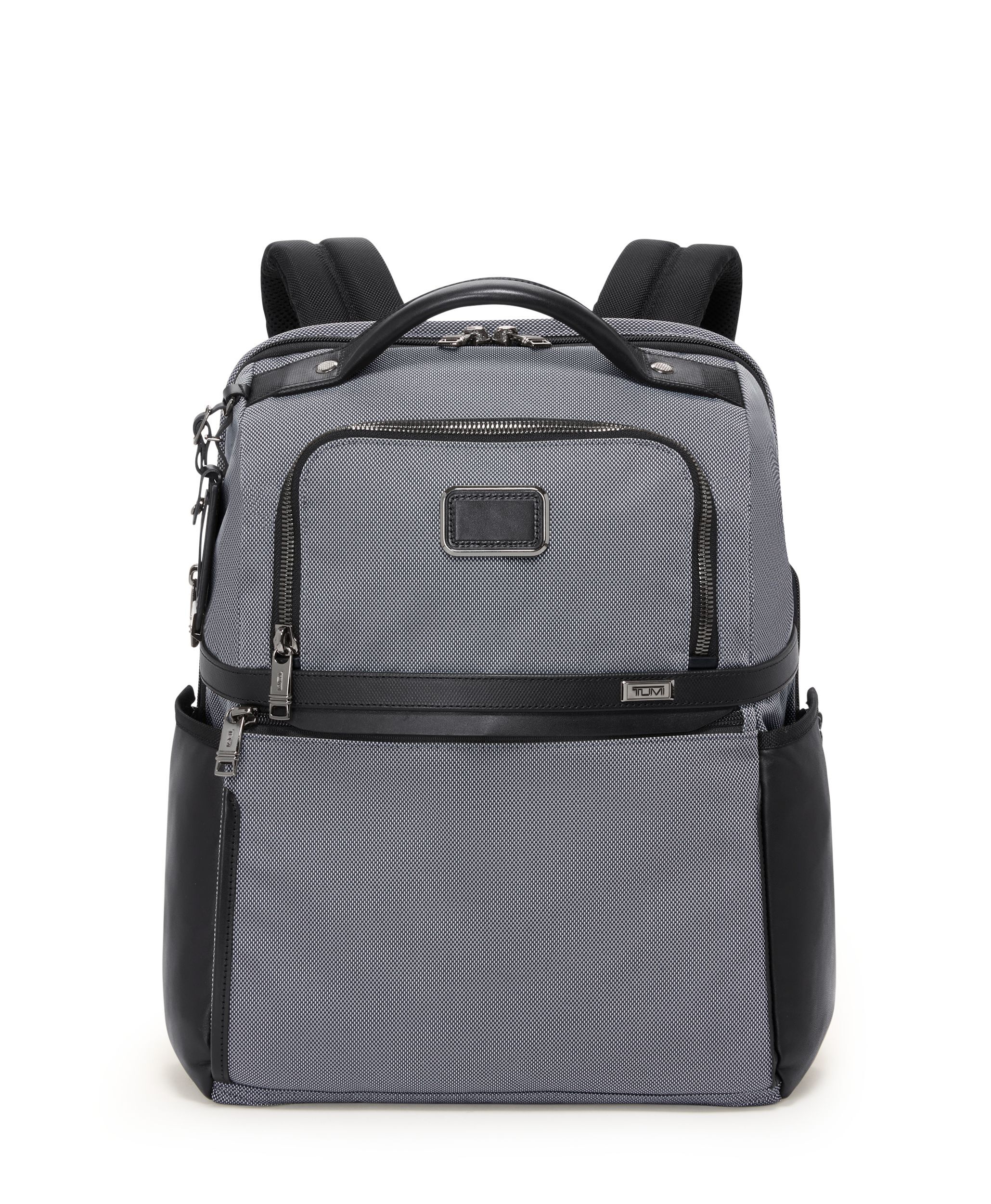 TUMI Alpha X Collection | TUMI MY TUMI Alpha X Collection | TUMI MY