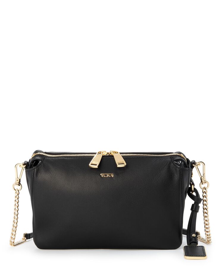 Voyageur HELENA CROSSBODY  hi-res | TUMI