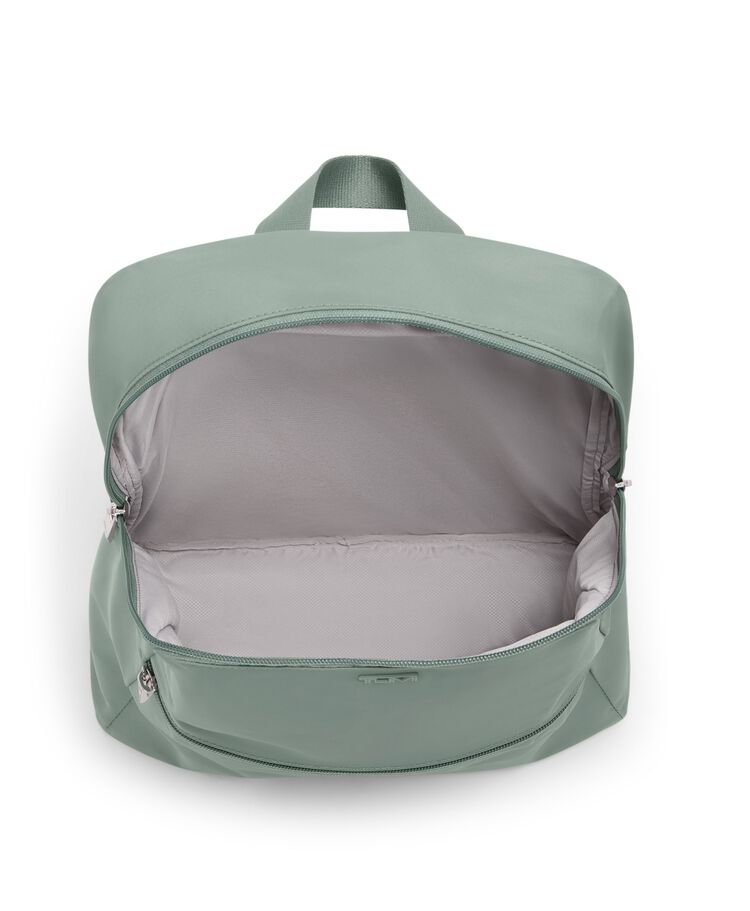VOYAGEUR Just In Case Backpack  hi-res | TUMI
