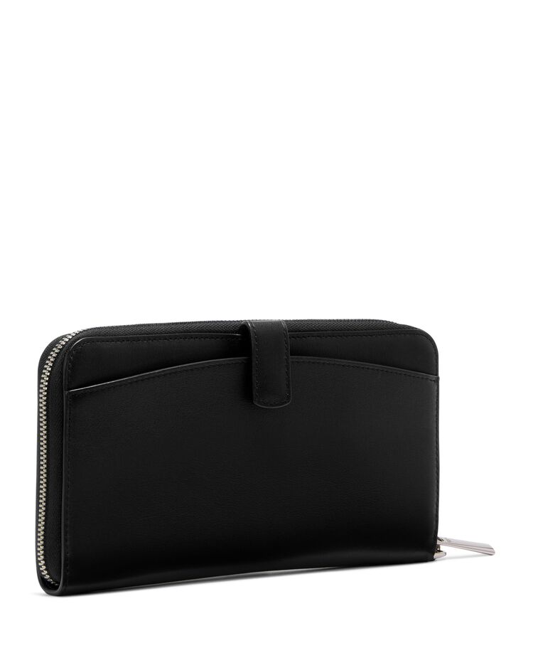 BELDEN SLG Travel Wallet  hi-res | TUMI