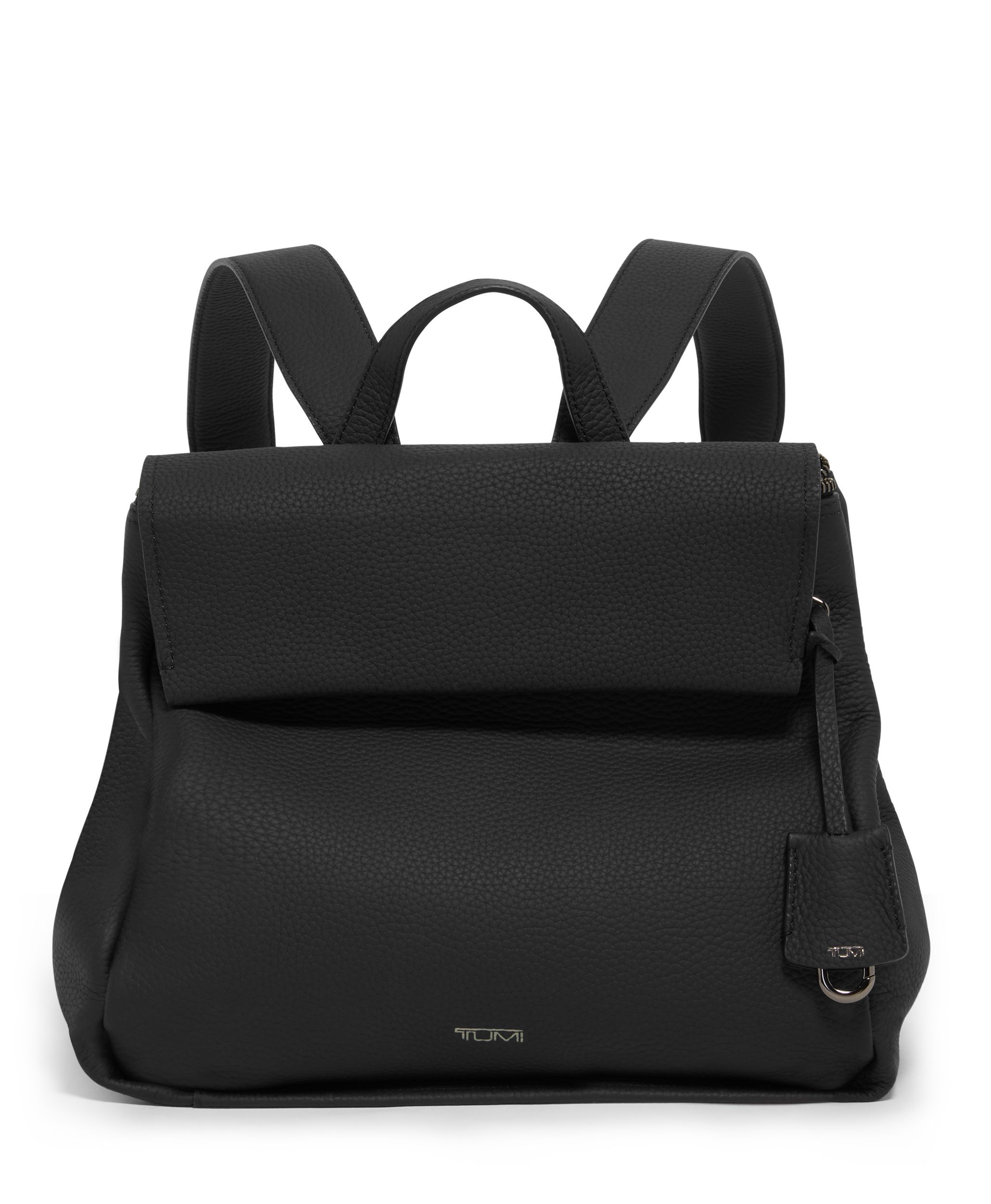 Tumi backpack price hot sale malaysia