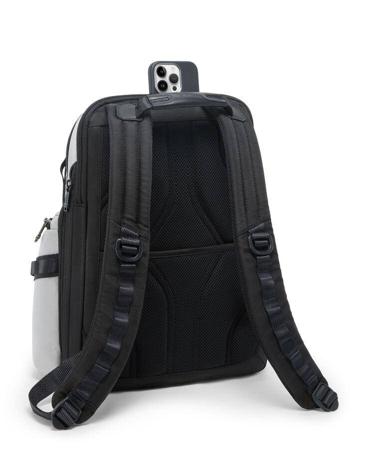ALPHA BRAVO Navigation Backpack  hi-res | TUMI