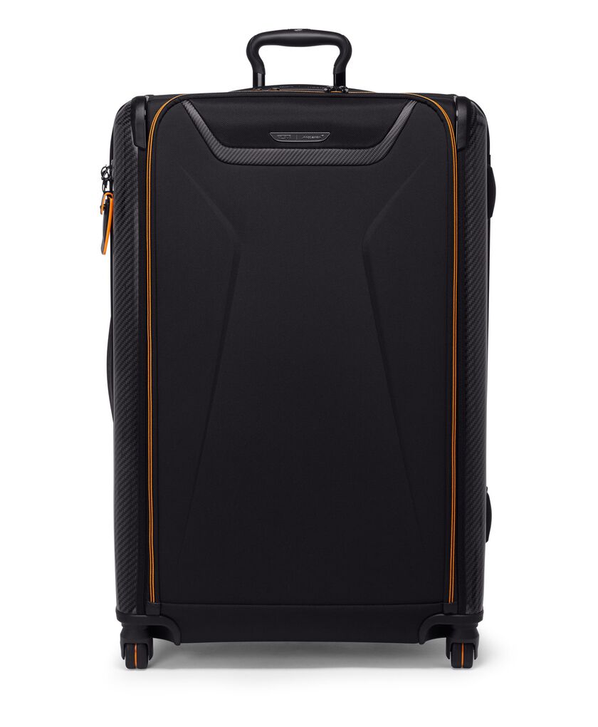 Tumi TUMI I MCLAREN AERO EXT TRIP P/C  hi-res | TUMI