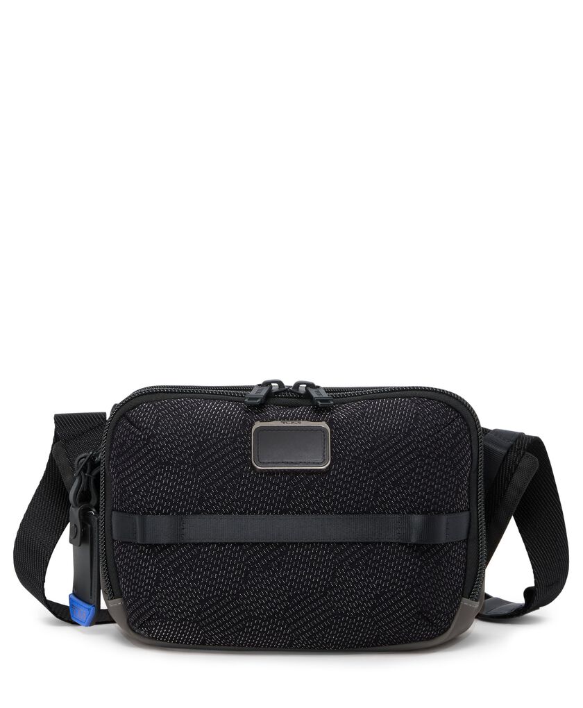 ALPHA BRAVO Ranger Crossbody  hi-res | TUMI