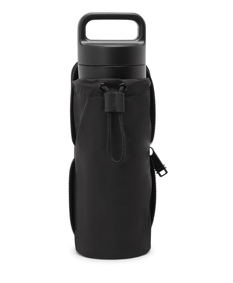 TRAVEL ACCESSORY Foldable Modular Pouch  hi-res | TUMI