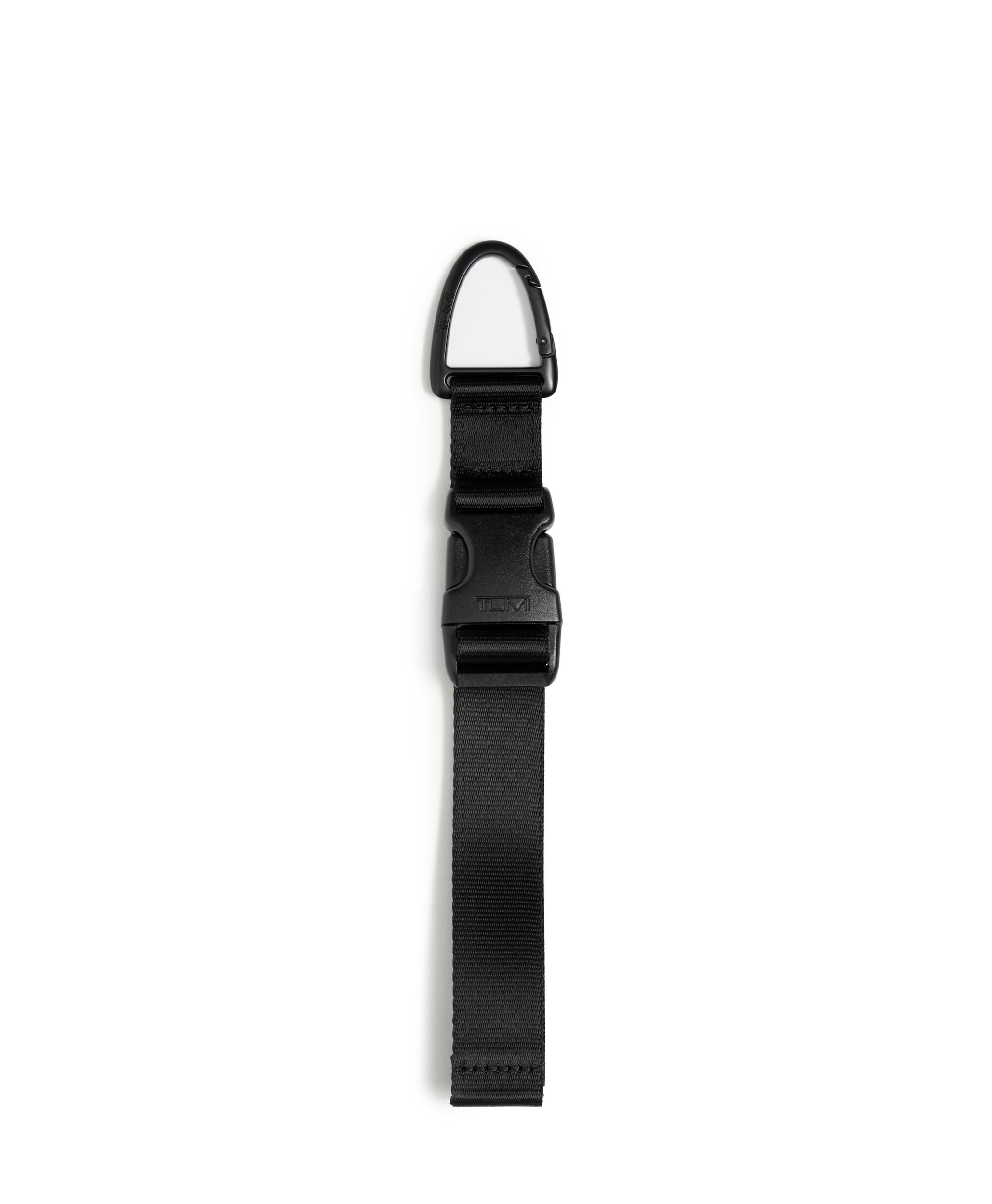 Handbag strap cheap malaysia