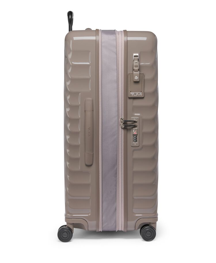 19 DEGREE Extended Trip Expandable 4 Wheeled Packing Case  hi-res | TUMI